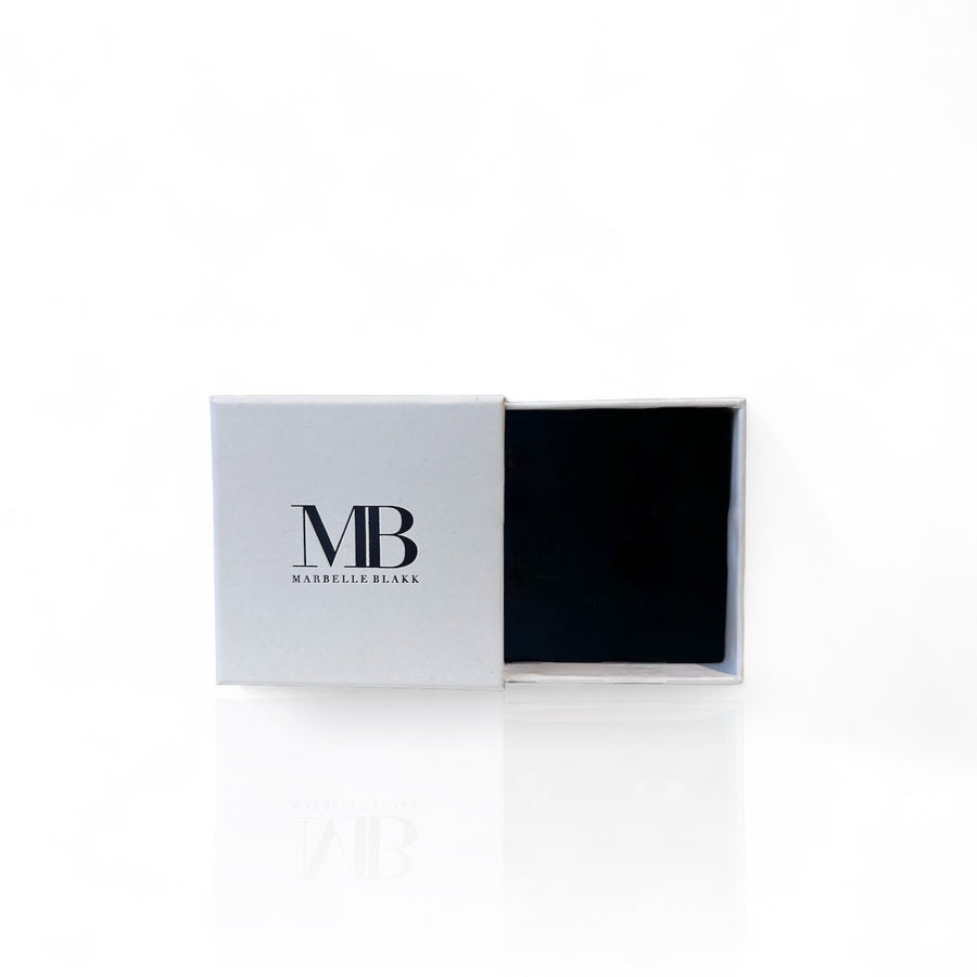 MB SIGNATURE GIFT BOX