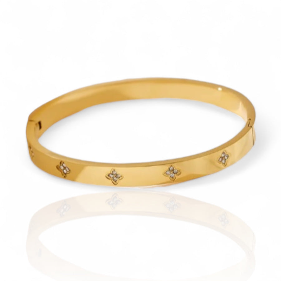 AMORE BANGLE