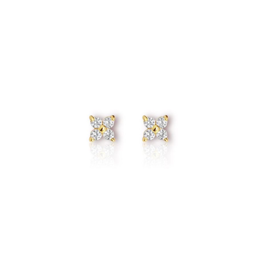 BLOOM STUDS