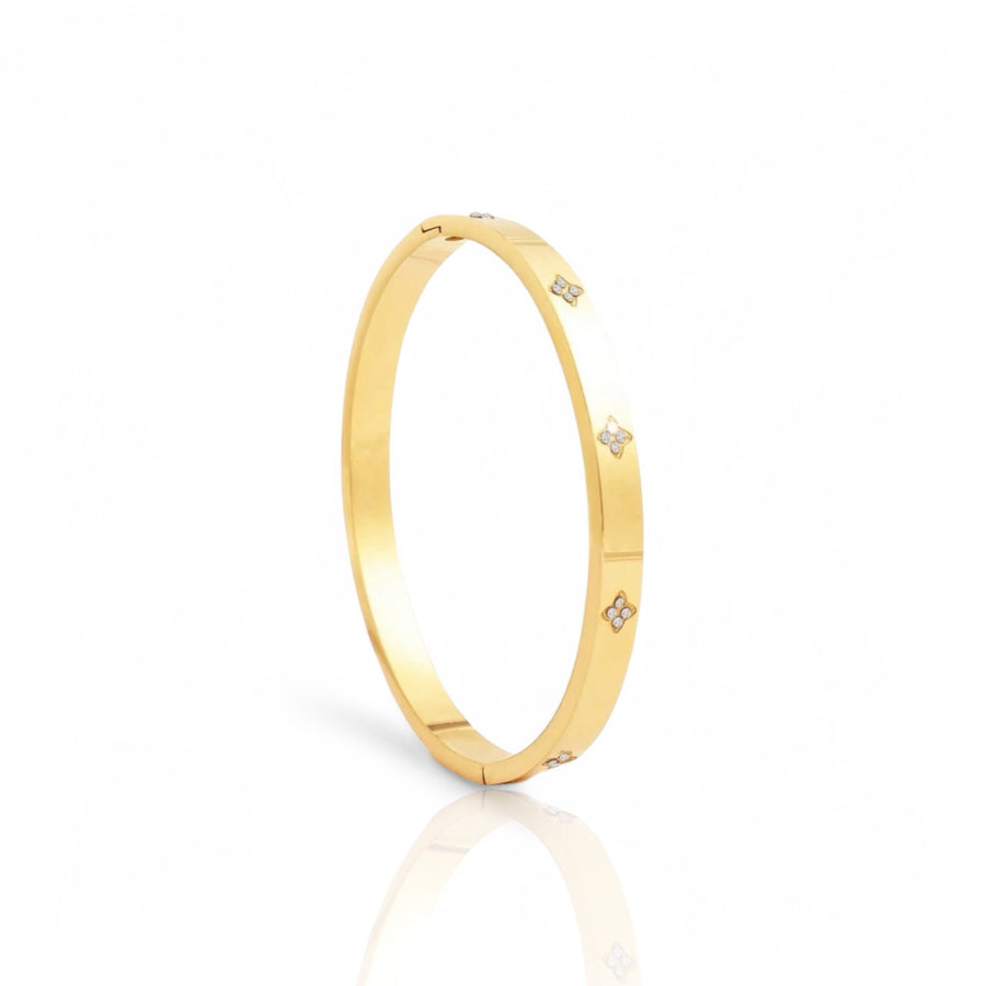 AMORE BANGLE