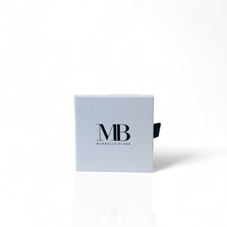 MB SIGNATURE GIFT BOX