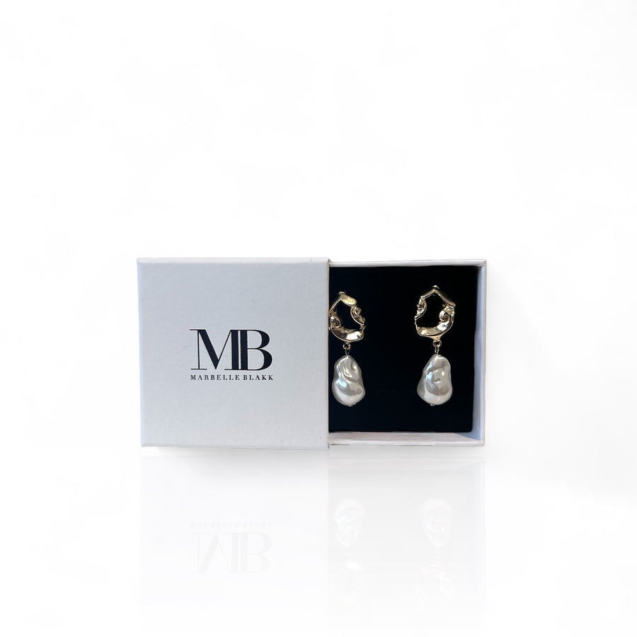 MB SIGNATURE GIFT BOX