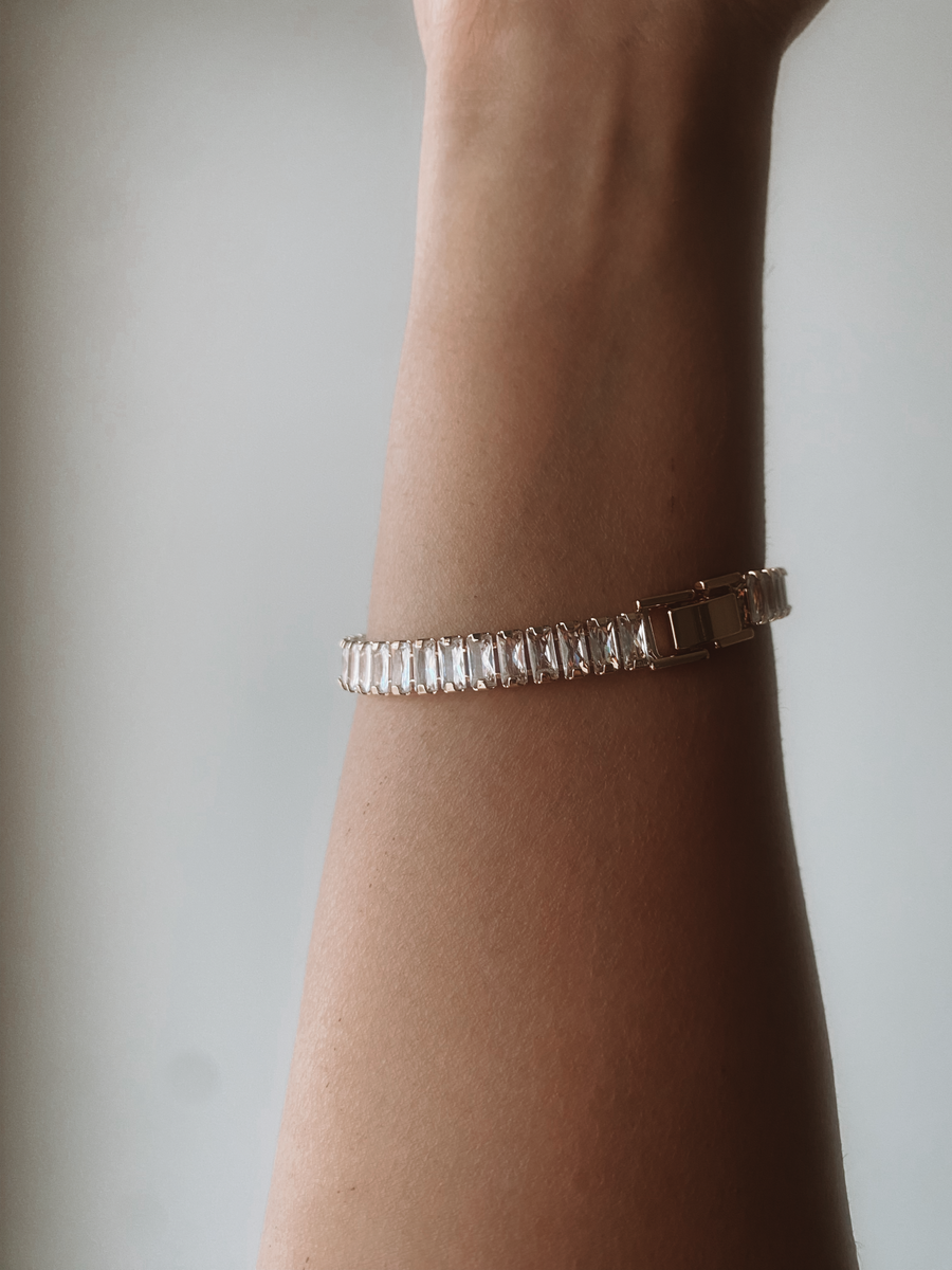 AVA BRACELET